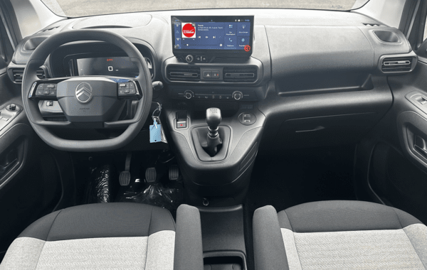 citroen-berlingo-m-1-5-bluehdi-100ch-s-s-plus-5-places-n1 - 967364713