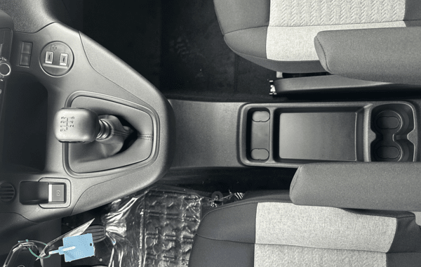 citroen-berlingo-m-1-5-bluehdi-100ch-s-s-plus-5-places-n1 - 967364713