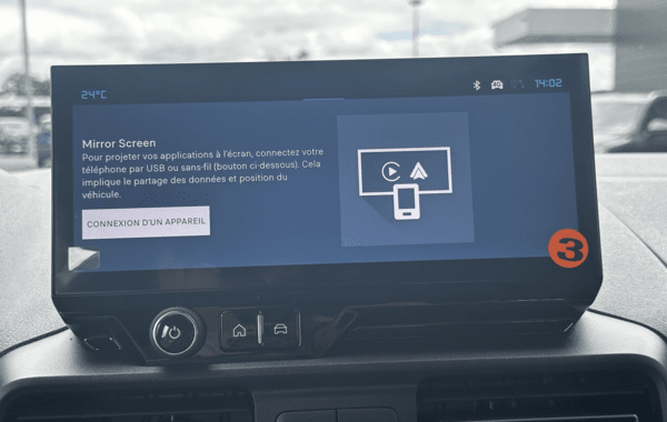 citroen-berlingo-m-1-5-bluehdi-100ch-s-s-plus-5-places-n1 - 967364713