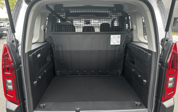 citroen-berlingo-m-1-5-bluehdi-100ch-s-s-plus-5-places-n1 - 967364713