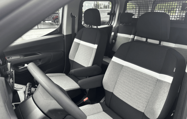 citroen-berlingo-m-1-5-bluehdi-100ch-s-s-plus-5-places-n1 - 967374713