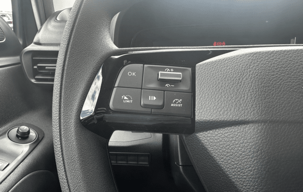 citroen-berlingo-m-1-5-bluehdi-100ch-s-s-plus-5-places-n1 - 967374713