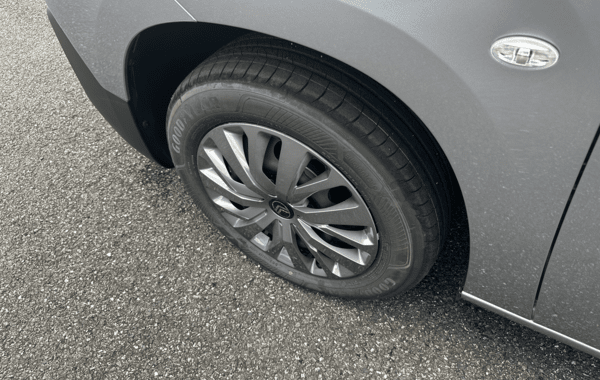citroen-berlingo-m-1-5-bluehdi-100ch-s-s-plus-5-places-n1 - 967374713