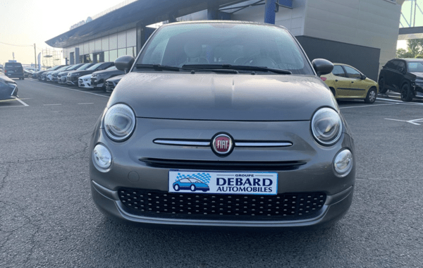 fiat-500-1-0-70ch-bsg-s-s-dolcevita - 967434713