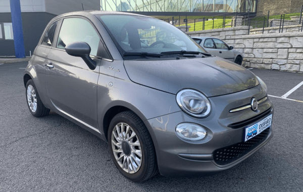 fiat-500-1-0-70ch-bsg-s-s-dolcevita - 967434713