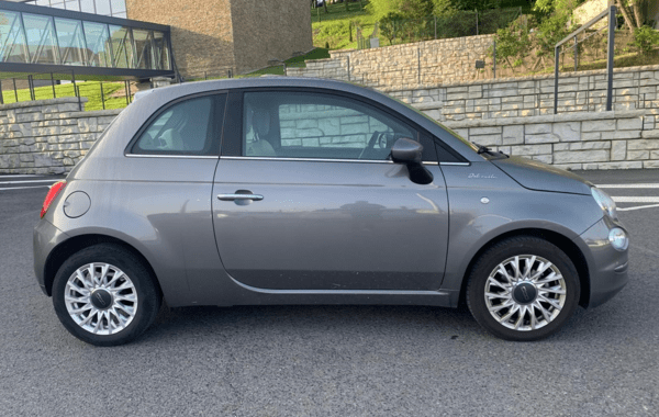 fiat-500-1-0-70ch-bsg-s-s-dolcevita - 967434713