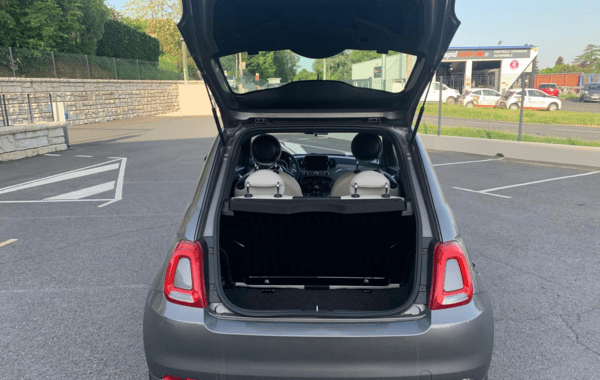 fiat-500-1-0-70ch-bsg-s-s-dolcevita - 967434713