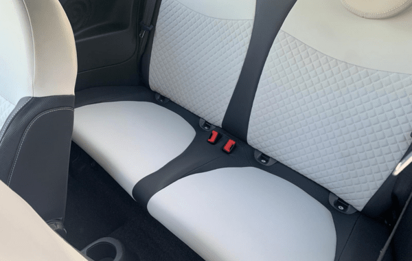 fiat-500-1-0-70ch-bsg-s-s-dolcevita - 967434713