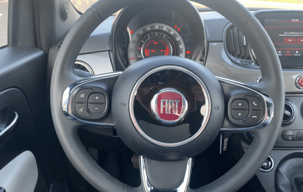 fiat-500-1-0-70ch-bsg-s-s-dolcevita - 967434713