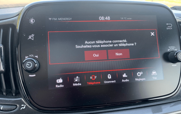 fiat-500-1-0-70ch-bsg-s-s-dolcevita - 967434713