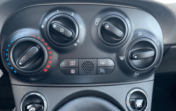 fiat-500-1-0-70ch-bsg-s-s-dolcevita - 967434713