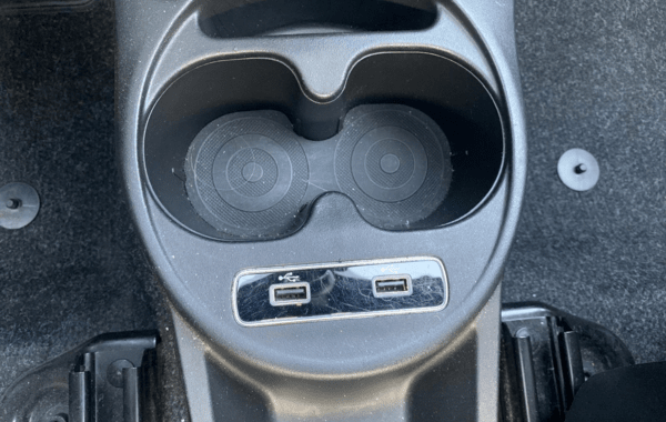 fiat-500-1-0-70ch-bsg-s-s-dolcevita - 967434713