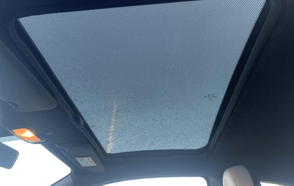 fiat-500-1-0-70ch-bsg-s-s-dolcevita - 967434713