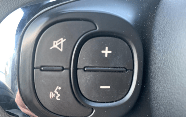 fiat-500-1-0-70ch-bsg-s-s-dolcevita - 967434713