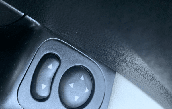 fiat-500-1-0-70ch-bsg-s-s-dolcevita - 967434713