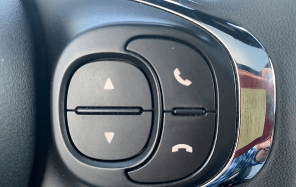 fiat-500-1-0-70ch-bsg-s-s-dolcevita - 967434713