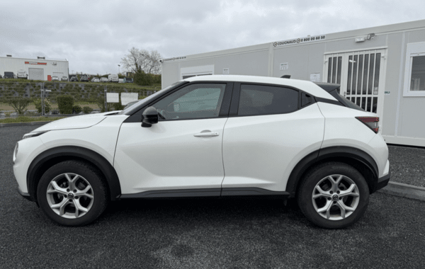 nissan-juke-1-0-dig-t-117ch-tekna-dct - 967474713
