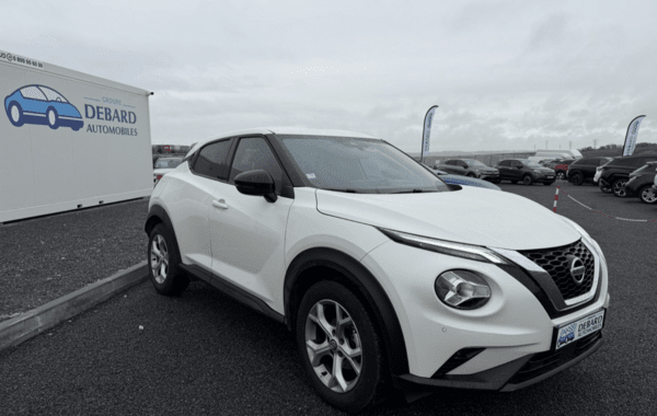 nissan-juke-1-0-dig-t-117ch-tekna-dct - 967474713