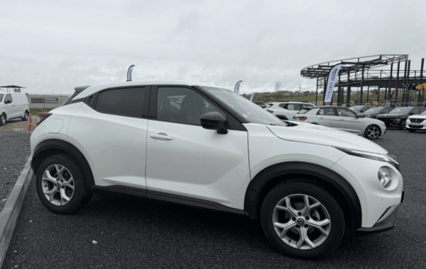 nissan-juke-1-0-dig-t-117ch-tekna-dct - 967474713