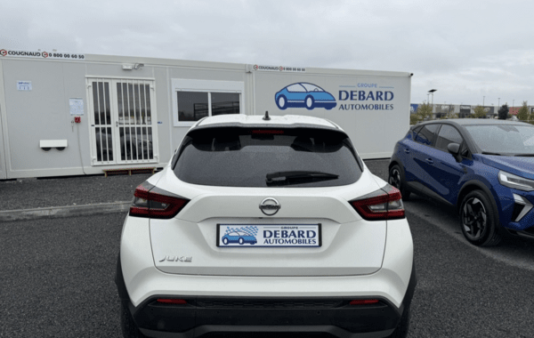 nissan-juke-1-0-dig-t-117ch-tekna-dct - 967474713