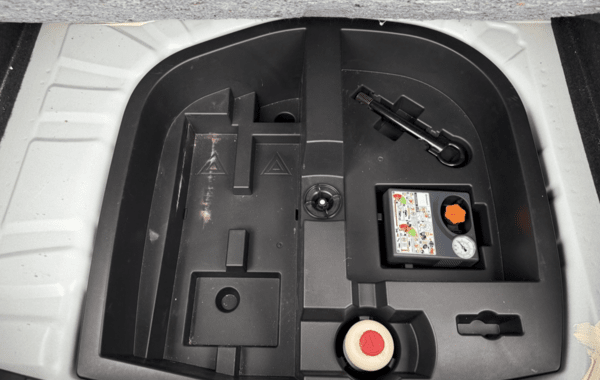 nissan-juke-1-0-dig-t-117ch-tekna-dct - 967474713