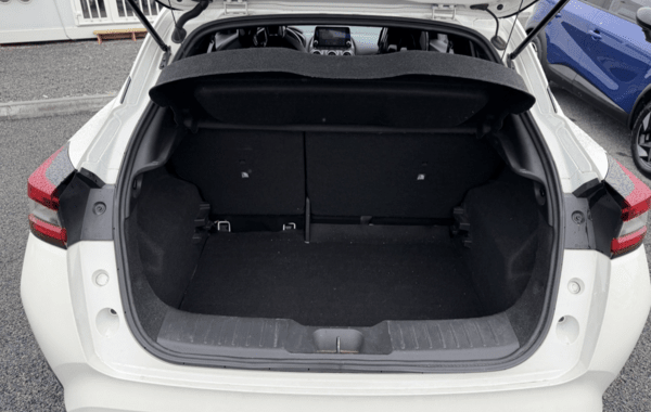 nissan-juke-1-0-dig-t-117ch-tekna-dct - 967474713