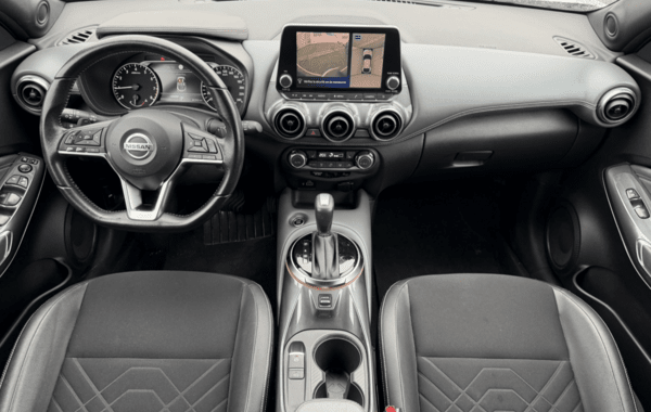 nissan-juke-1-0-dig-t-117ch-tekna-dct - 967474713