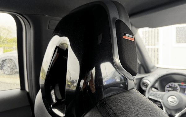 nissan-juke-1-0-dig-t-117ch-tekna-dct - 967474713