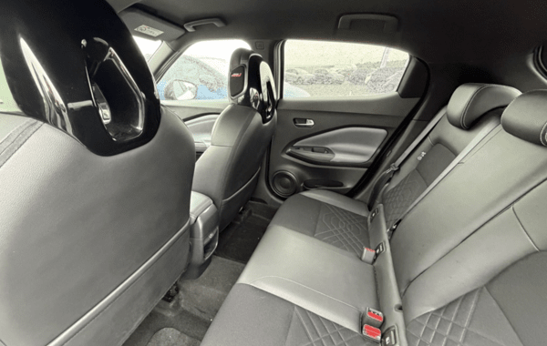 nissan-juke-1-0-dig-t-117ch-tekna-dct - 967474713