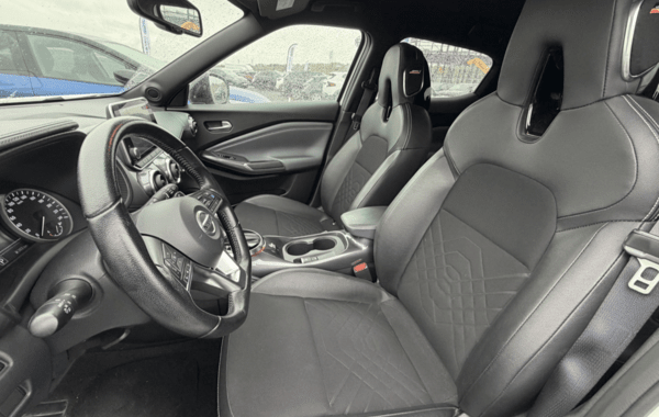 nissan-juke-1-0-dig-t-117ch-tekna-dct - 967474713
