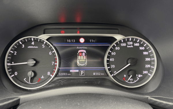 nissan-juke-1-0-dig-t-117ch-tekna-dct - 967474713