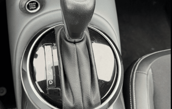 nissan-juke-1-0-dig-t-117ch-tekna-dct - 967474713