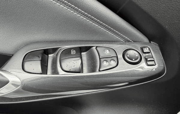 nissan-juke-1-0-dig-t-117ch-tekna-dct - 967474713