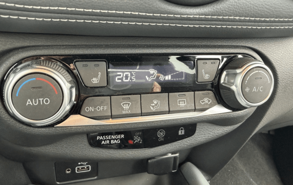 nissan-juke-1-0-dig-t-117ch-tekna-dct - 967474713