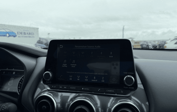 nissan-juke-1-0-dig-t-117ch-tekna-dct - 967474713