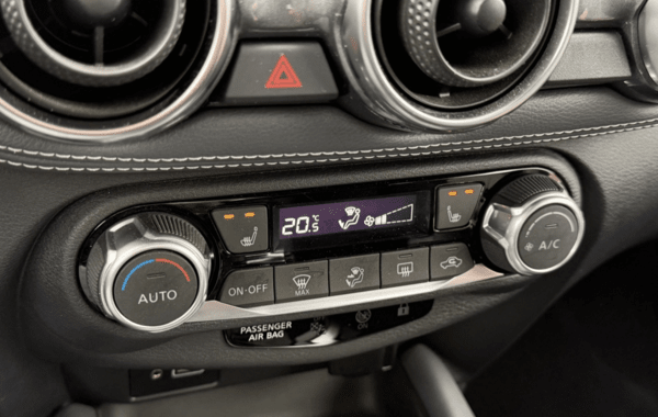 nissan-juke-1-0-dig-t-117ch-tekna-dct - 967474713