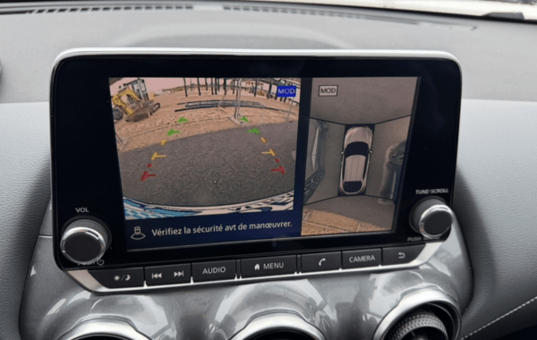 nissan-juke-1-0-dig-t-117ch-tekna-dct - 967474713