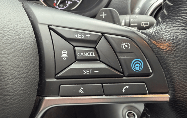 nissan-juke-1-0-dig-t-117ch-tekna-dct - 967474713