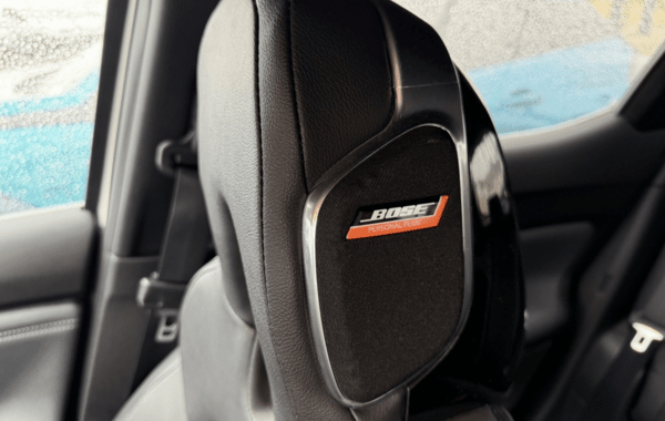 nissan-juke-1-0-dig-t-117ch-tekna-dct - 967474713