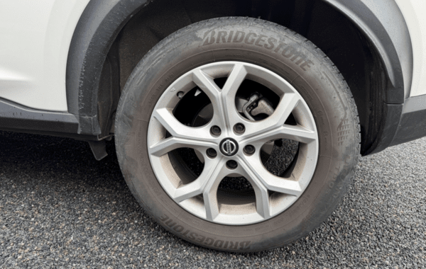 nissan-juke-1-0-dig-t-117ch-tekna-dct - 967474713