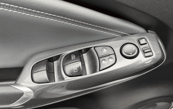 nissan-juke-1-0-dig-t-117ch-tekna-dct - 967474713