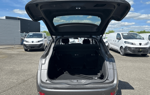 citroen-c4-spacetourer-bluehdi-130ch-s-s-shine-e6-d-temp - 967534713