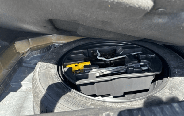 citroen-c4-spacetourer-bluehdi-130ch-s-s-shine-e6-d-temp - 967534713