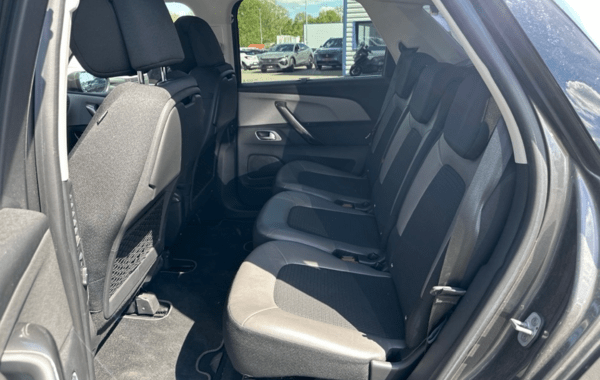 citroen-c4-spacetourer-bluehdi-130ch-s-s-shine-e6-d-temp - 967534713