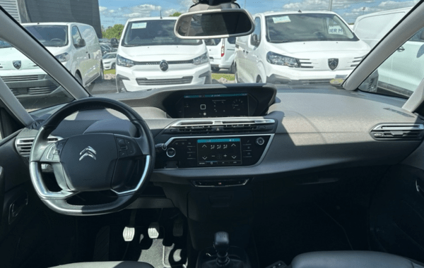 citroen-c4-spacetourer-bluehdi-130ch-s-s-shine-e6-d-temp - 967534713