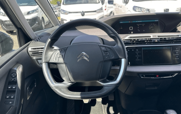 citroen-c4-spacetourer-bluehdi-130ch-s-s-shine-e6-d-temp - 967534713