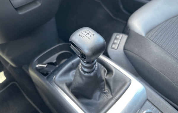 citroen-c4-spacetourer-bluehdi-130ch-s-s-shine-e6-d-temp - 967534713