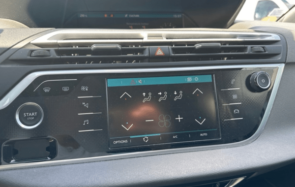 citroen-c4-spacetourer-bluehdi-130ch-s-s-shine-e6-d-temp - 967534713