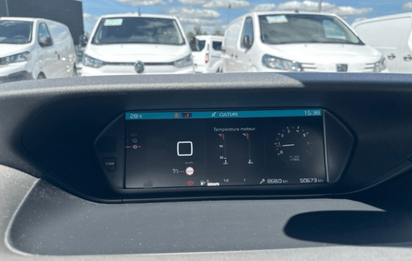 citroen-c4-spacetourer-bluehdi-130ch-s-s-shine-e6-d-temp - 967534713