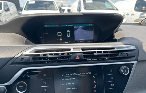 citroen-c4-spacetourer-bluehdi-130ch-s-s-shine-e6-d-temp - 967534713